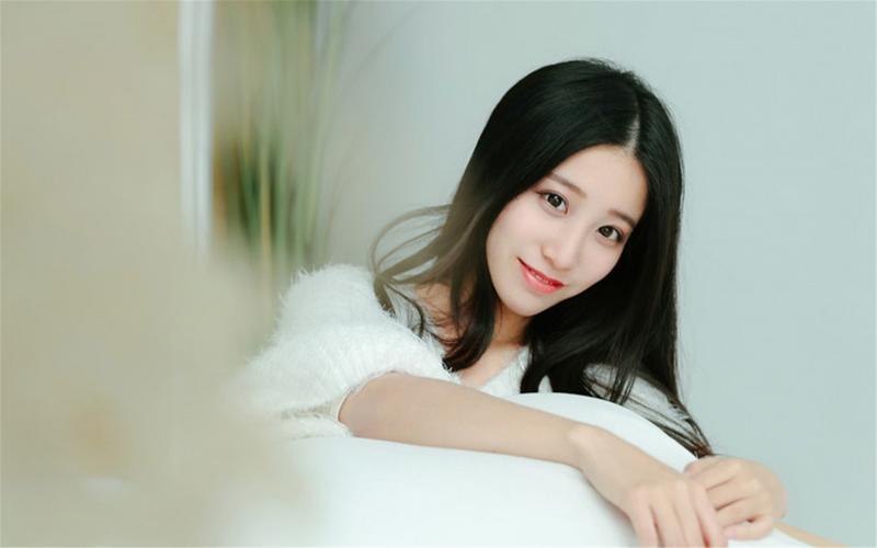 欧美 图片一区二区三区免费看国产黄色av|日韩视频精品在线播放|国产亚洲自在精品一区久久_国产三级不卡视频|国产99久久九九精品免费|最终圣战国语版免费观看|在线观看樱花动漫|京津冀地区精品盆景吸引市民参观